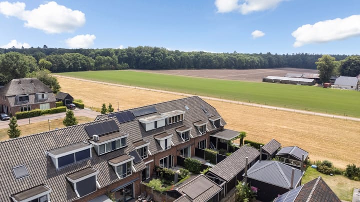 Foto 4 van Zuidakker 5