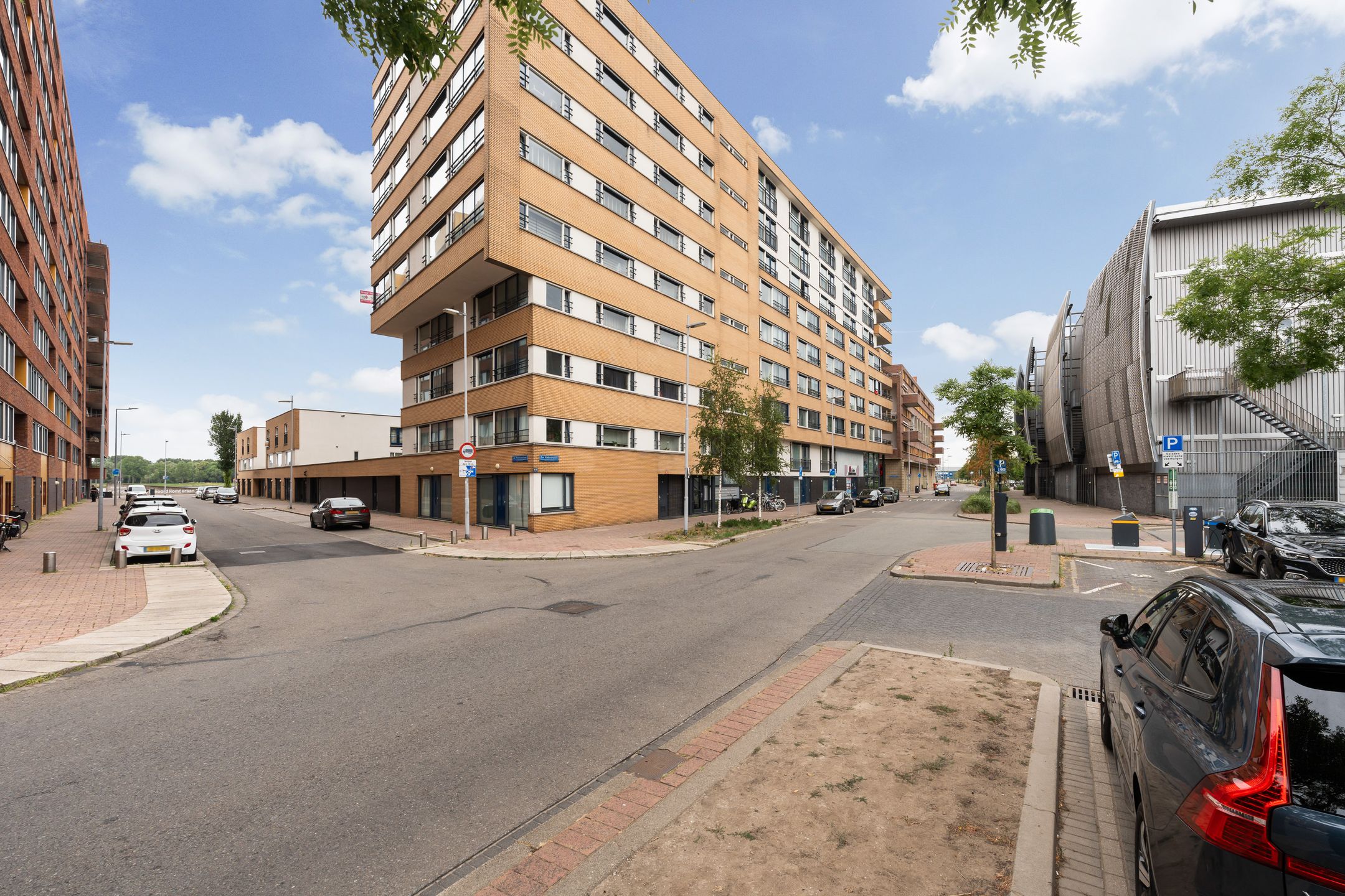 Foto 42 van Adriaan Kooningsstraat 64