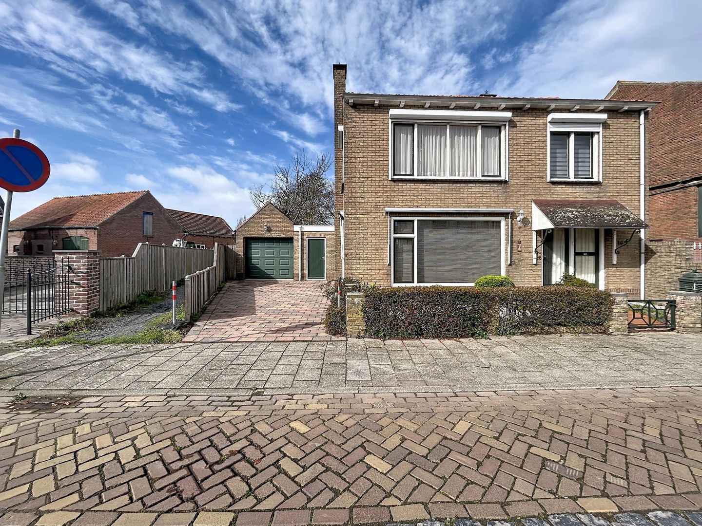 Foto 4 van Nieuwstraat 16