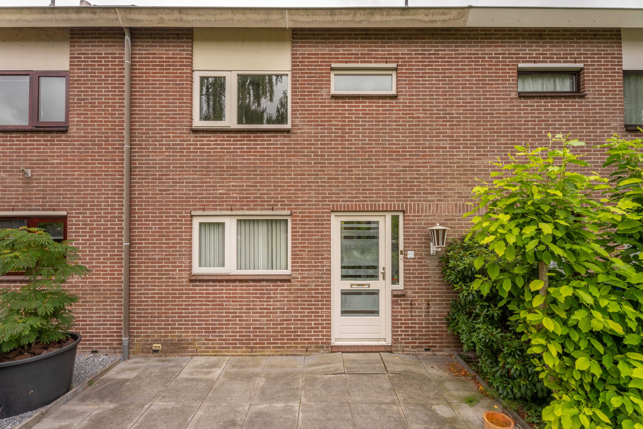 Willem Elsschotsingel 5 