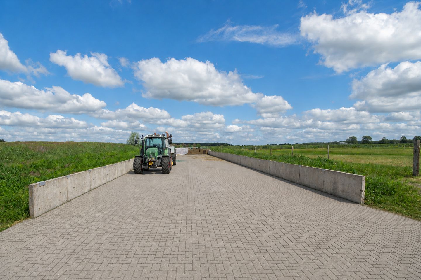 Zwolseweg 207 - Balkbrug - Afbeelding 5
