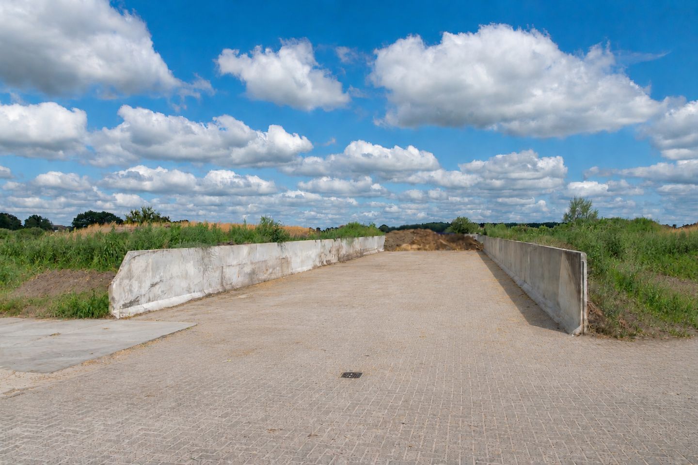 Zwolseweg 207 - Balkbrug - Afbeelding 6