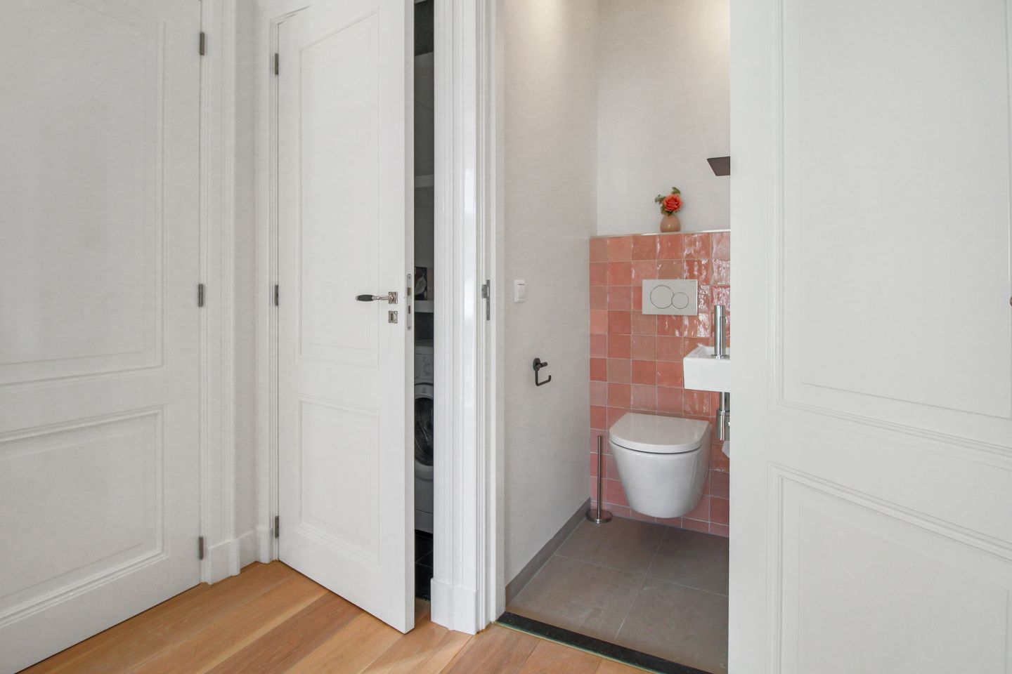 Foto 19 van Prinsengracht 674-1