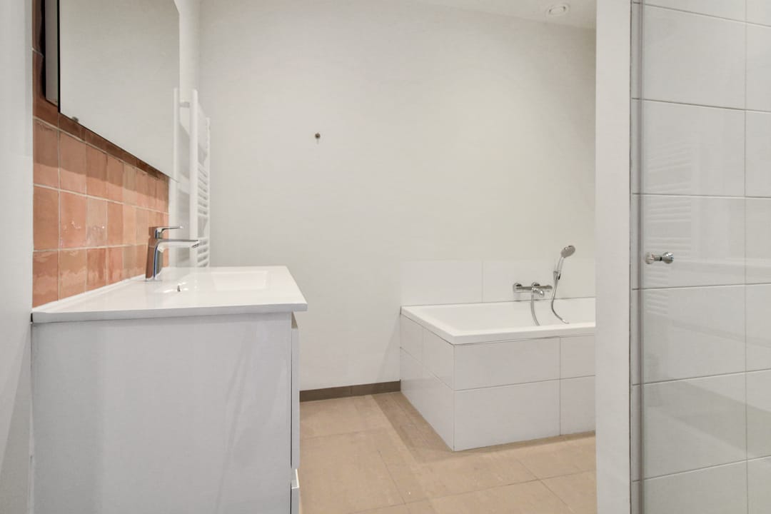 Foto 11 van Prinsengracht 674-1
