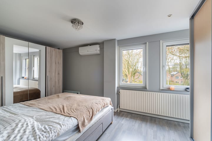 Foto 4 van Anemoonhof 29