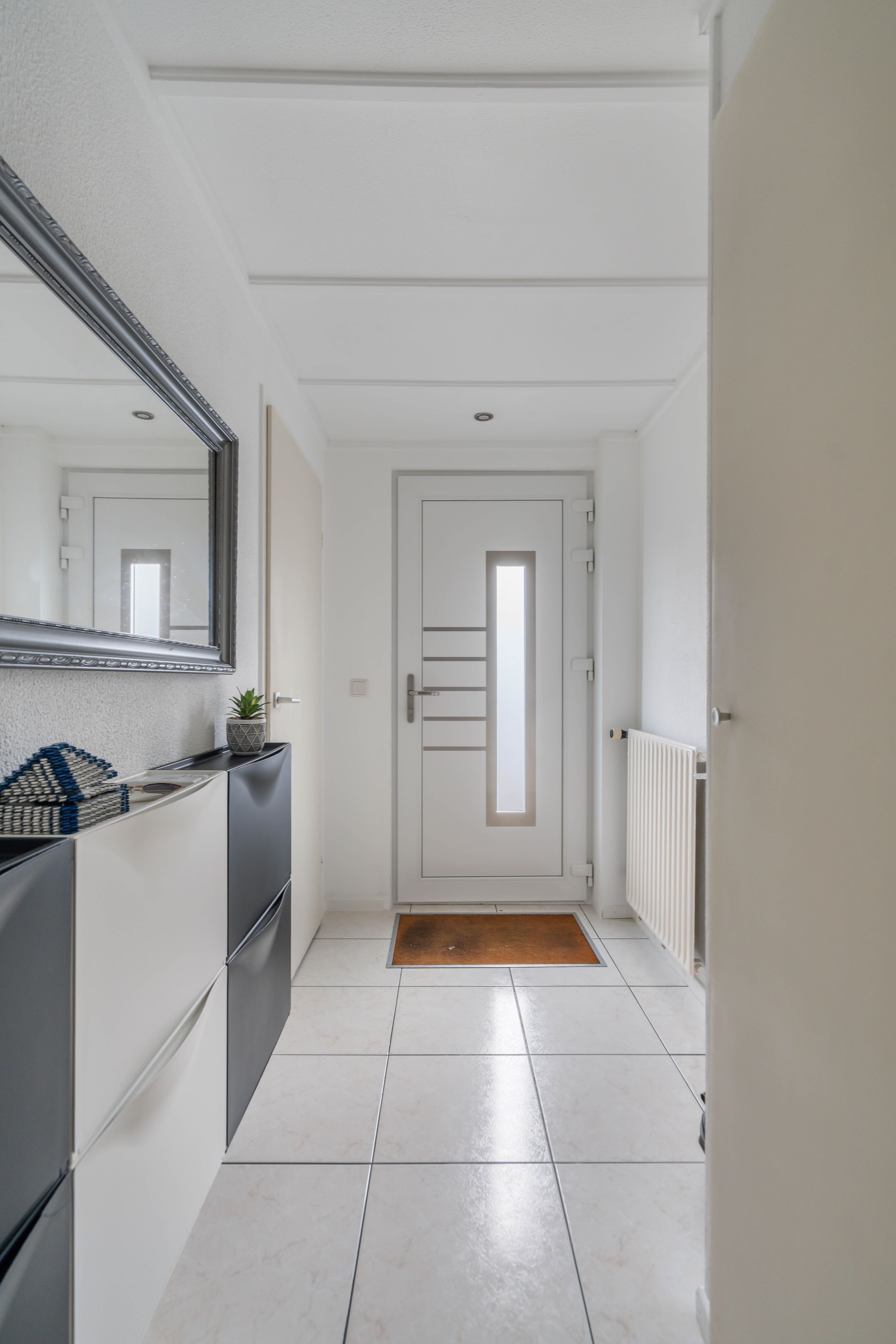 Foto 9 van Anemoonhof 29