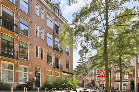 Veerstraat thumbnail