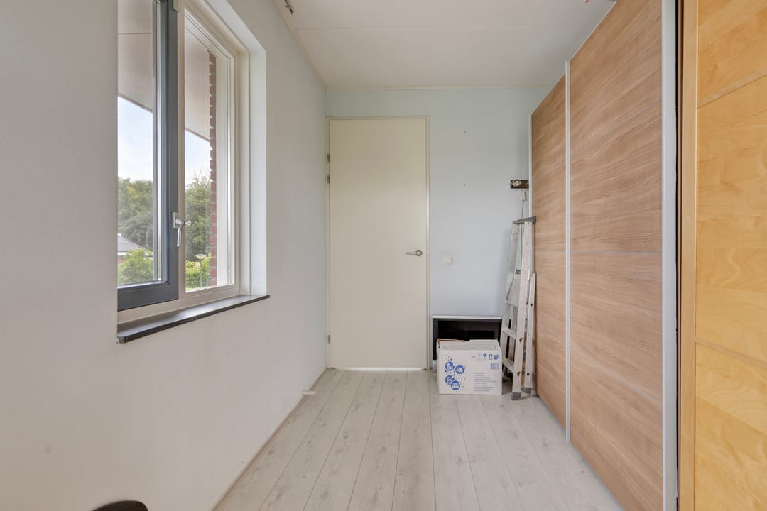 Foto 47 van Albatroslaan 221