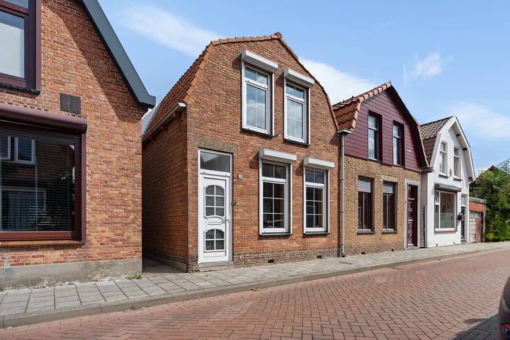 Foto 2 van Noordwal 6