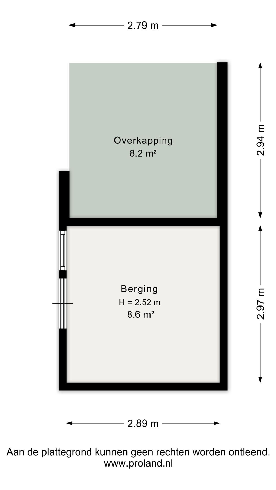 Foto 41 van Noordwal 6