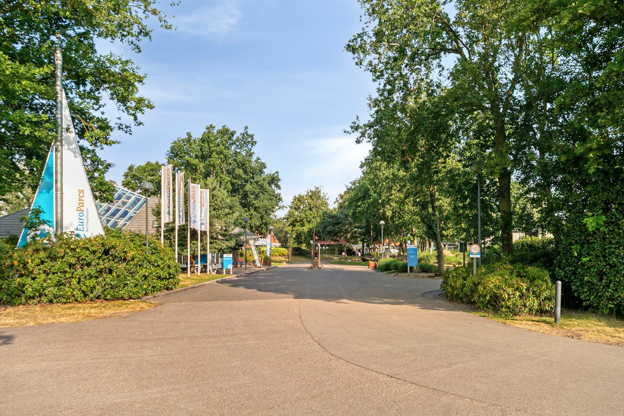 Photo 36 of Varelseweg 211-1772