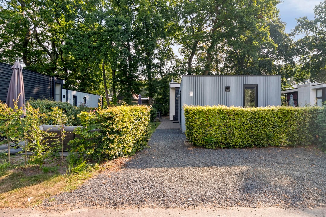 Photo 28 of Varelseweg 211-1772