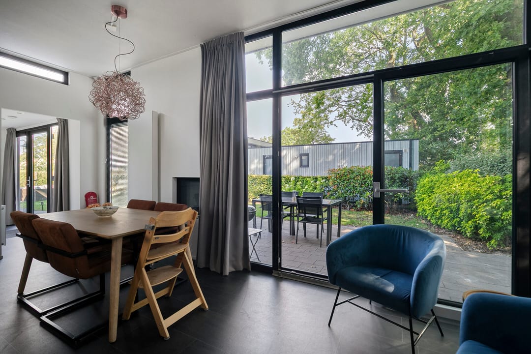 Photo 13 of Varelseweg 211-1772
