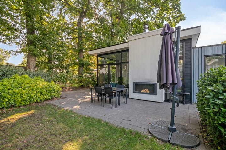 Photo 3 of Varelseweg 211-1772
