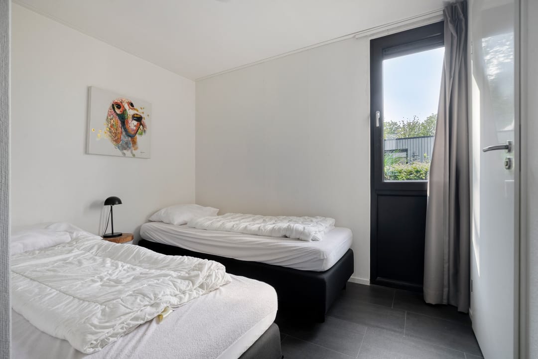 Photo 23 of Varelseweg 211-1772