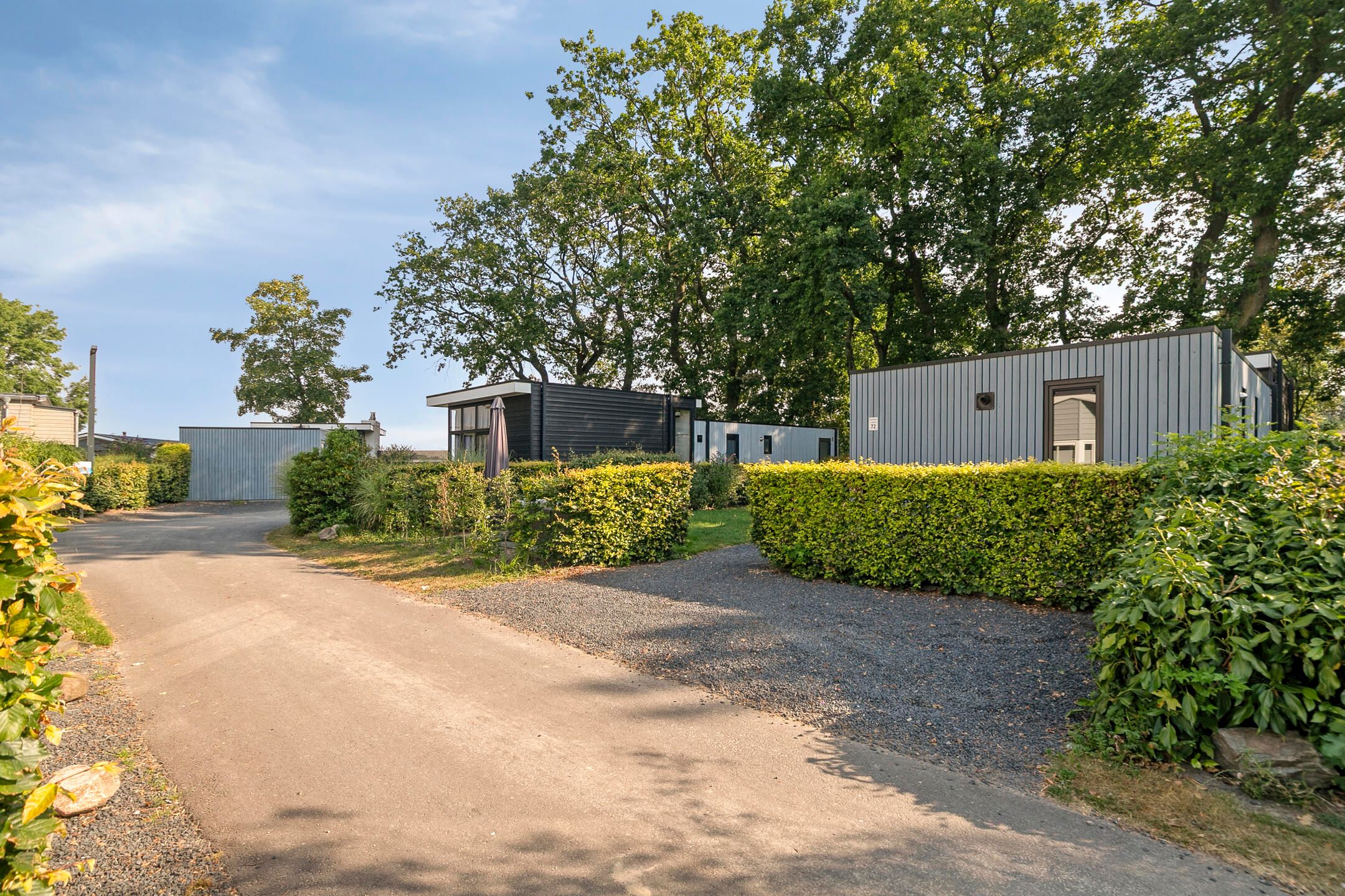Photo 30 of Varelseweg 211-1772