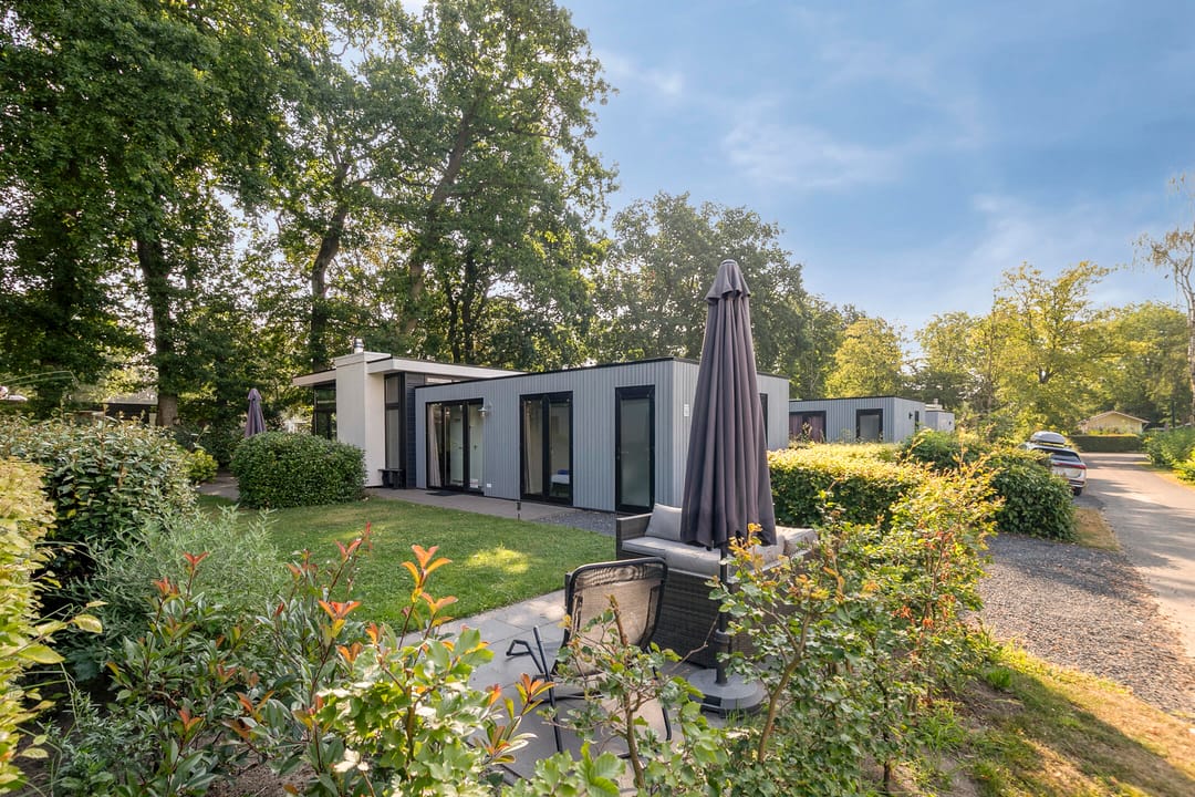 Photo 7 of Varelseweg 211-1772
