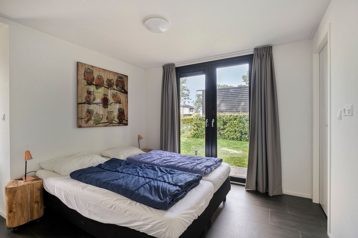 Photo 20 of Varelseweg 211-1772