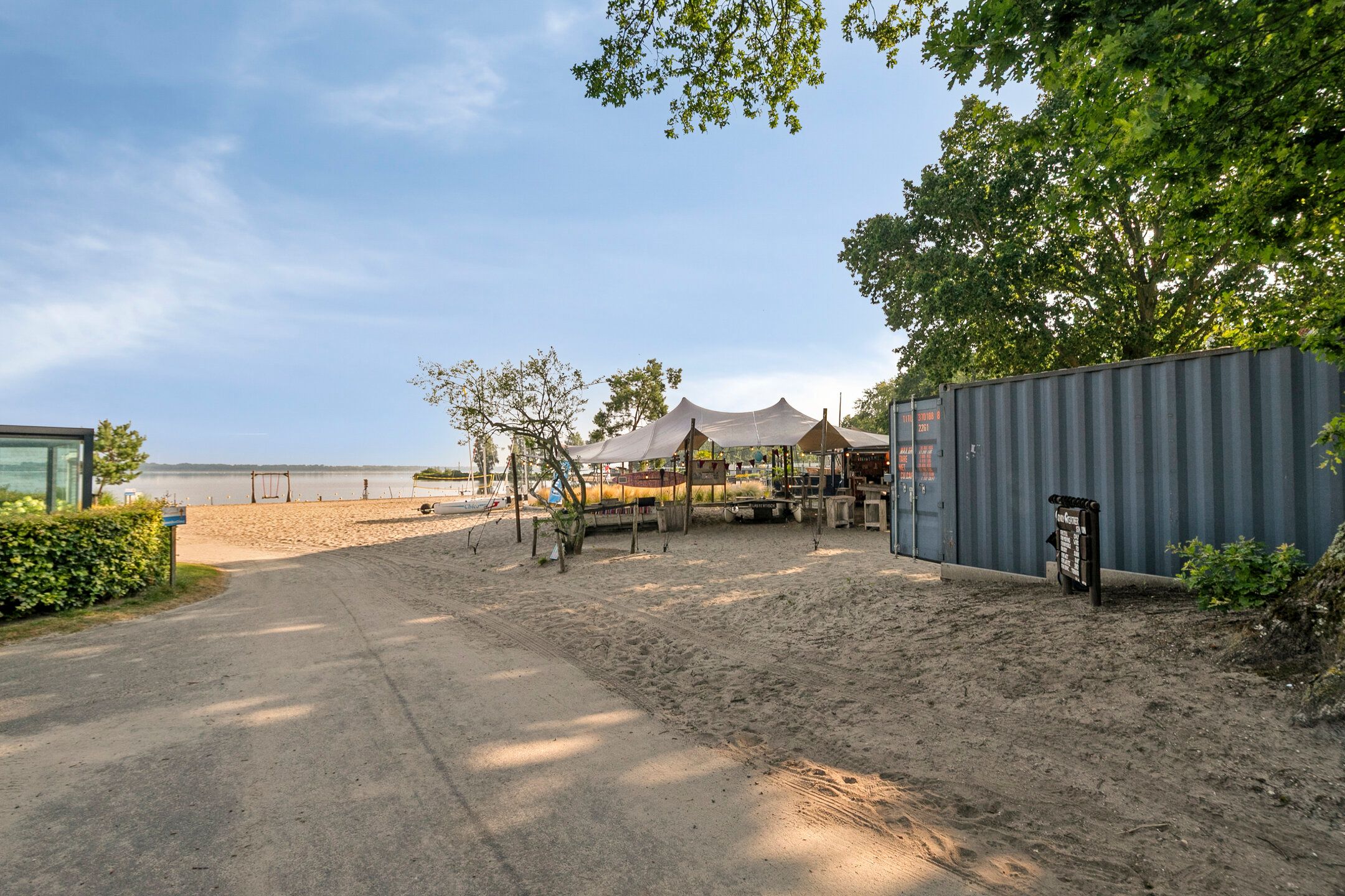 Photo 33 of Varelseweg 211-1772