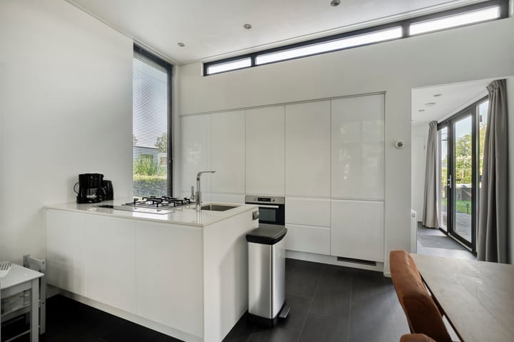 Vrijstaande woning te koop: Varelseweg 211-1772, Hulshorst