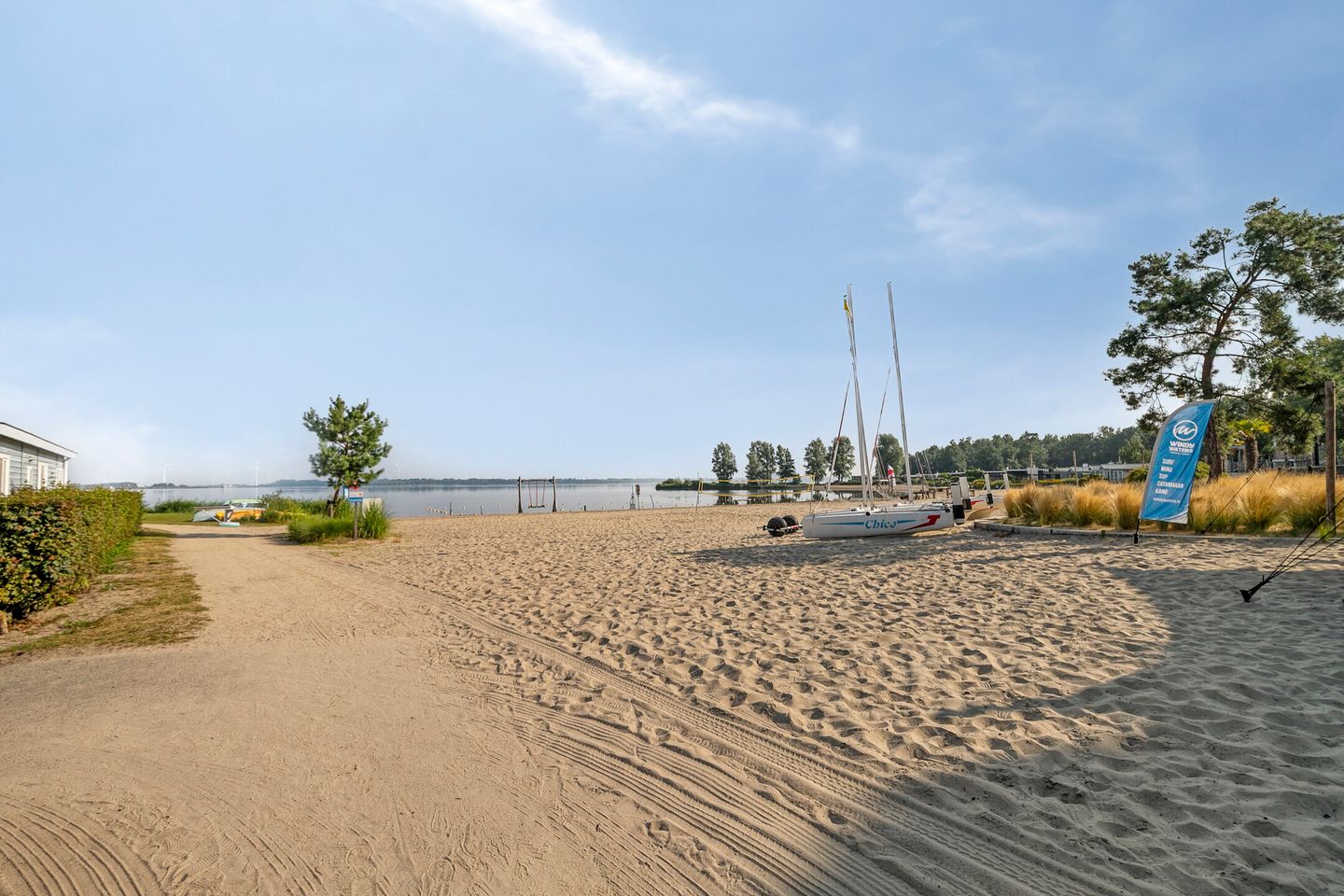 Photo 35 of Varelseweg 211-1772