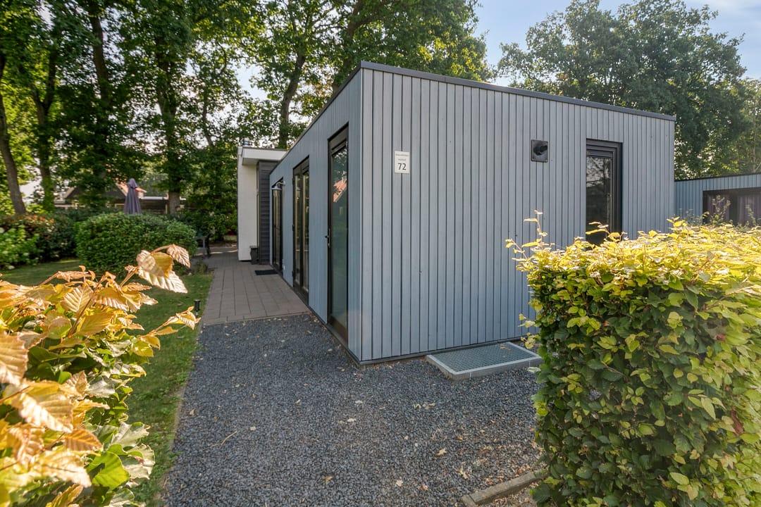 Photo 32 of Varelseweg 211-1772