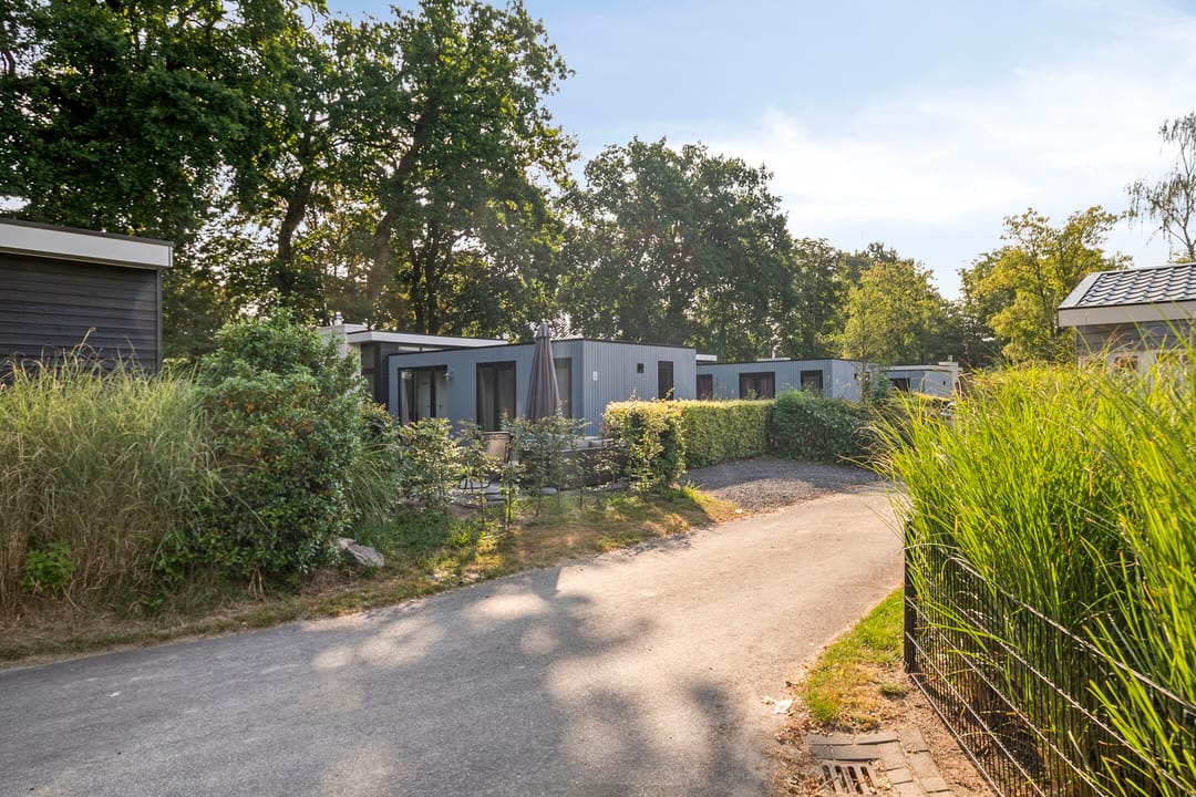 Photo 31 of Varelseweg 211-1772