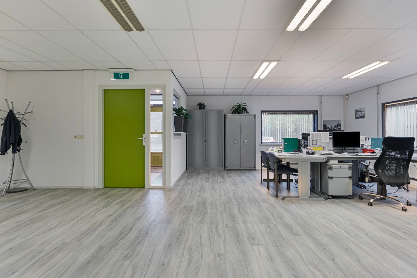 Bekijk foto 5 van Ceresweg 15