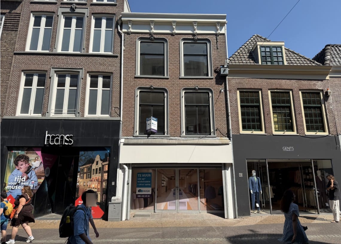 Bekijk foto 2 van Steenweg 45