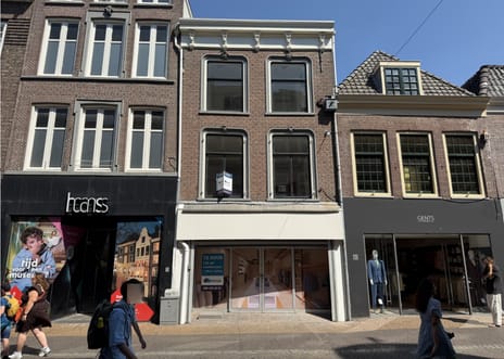 Bekijk foto's