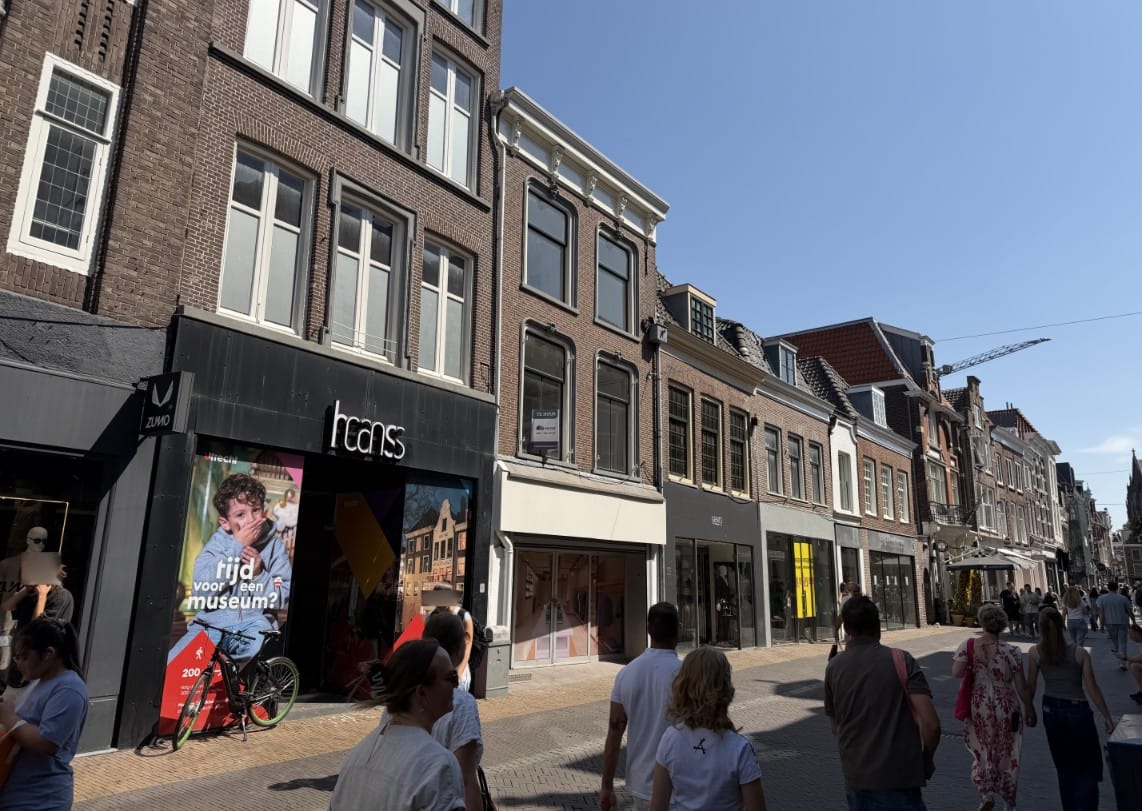 Bekijk foto 3 van Steenweg 45