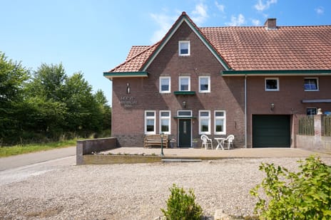 Dal Bissenweg thumbnail