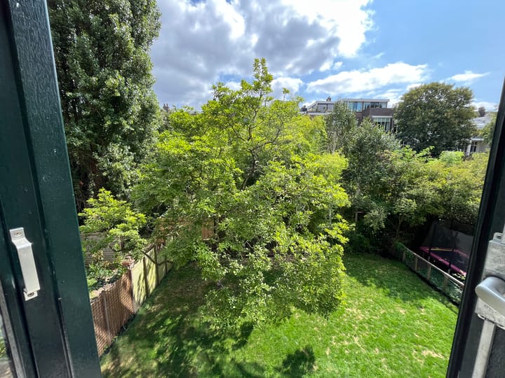 Appartement te koop: Adrien Mildersstraat 88A01, Rotterdam