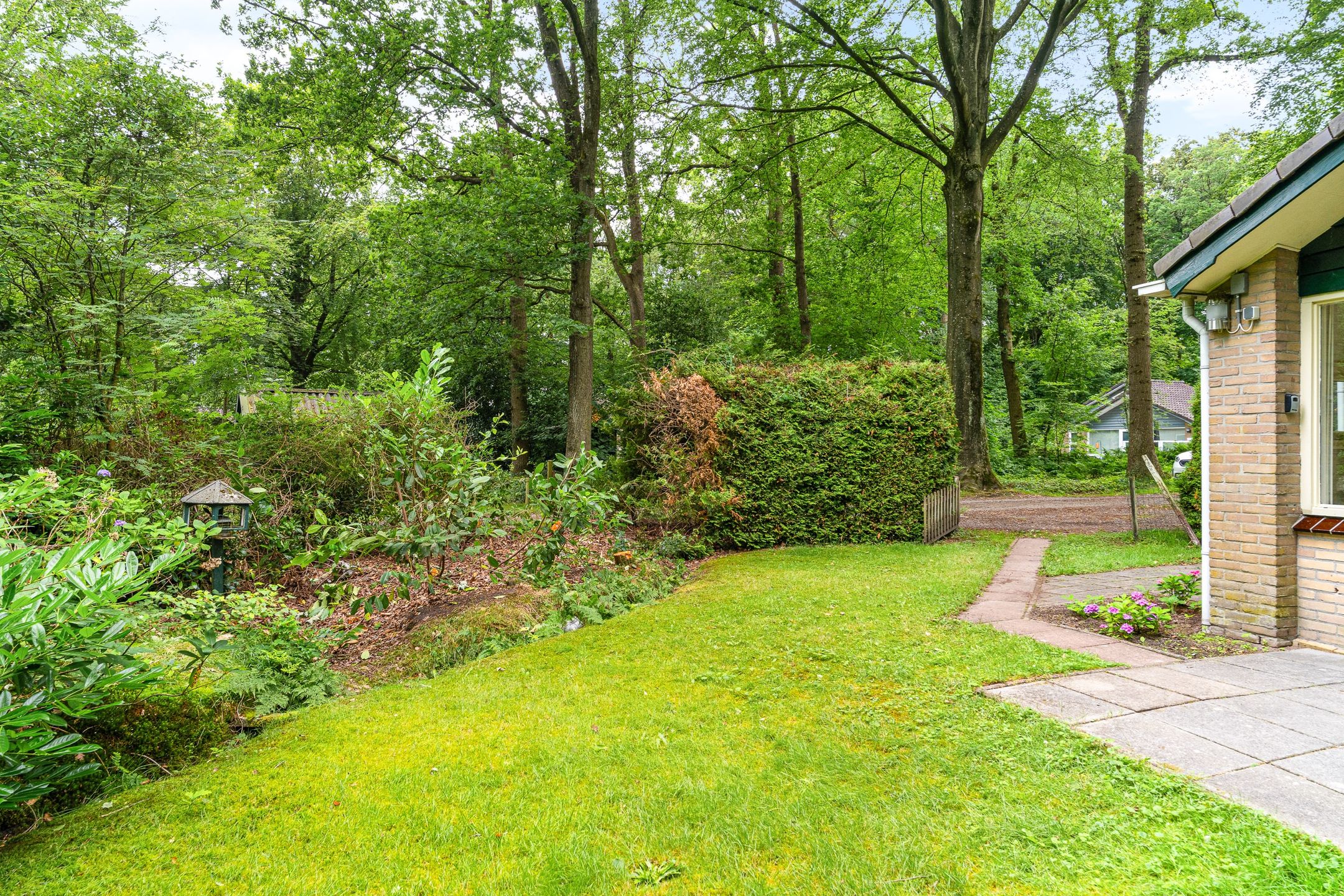 2-bedroom freehold villa in Bakkeveen — photo 5 of 5