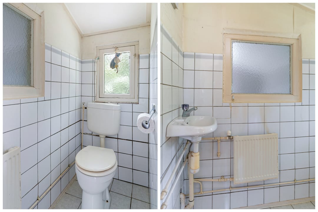 Photo 16 of Duerswâldmer Wei 11-32
