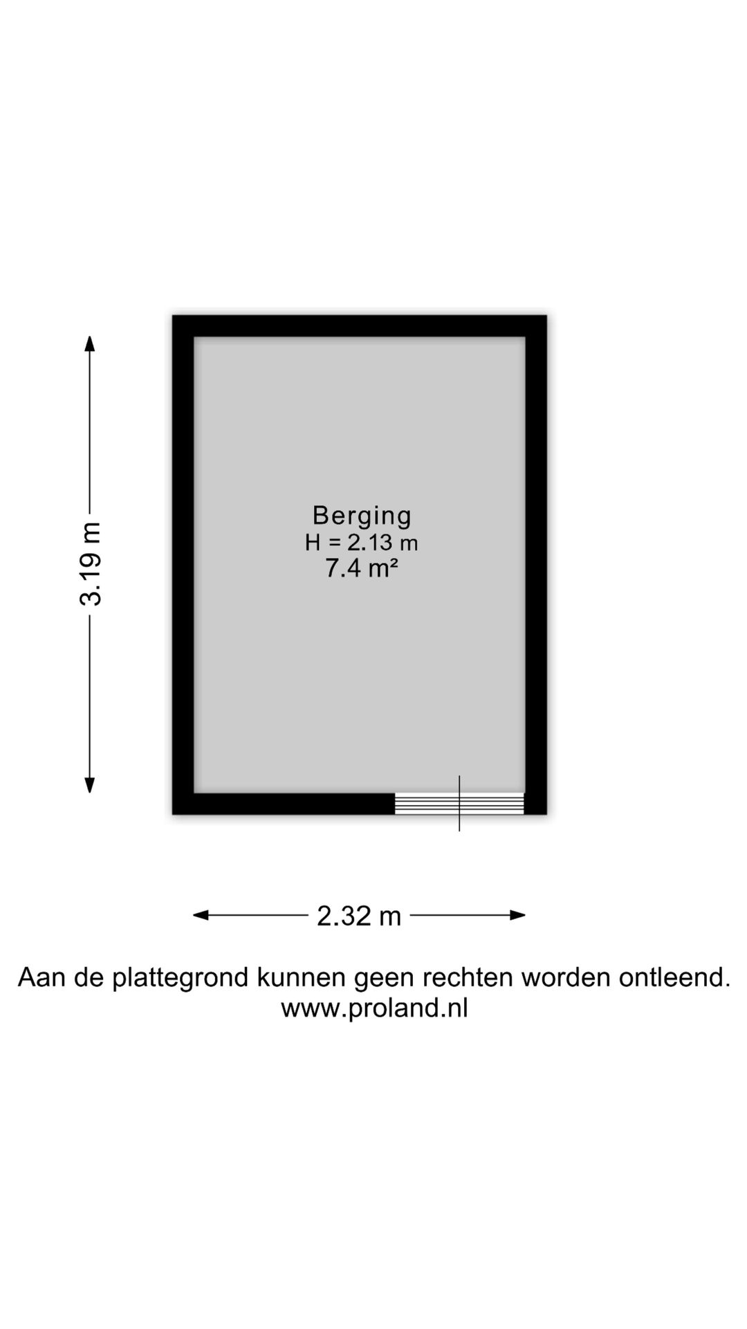 Foto 43 van Piet Heinstraat 45-A