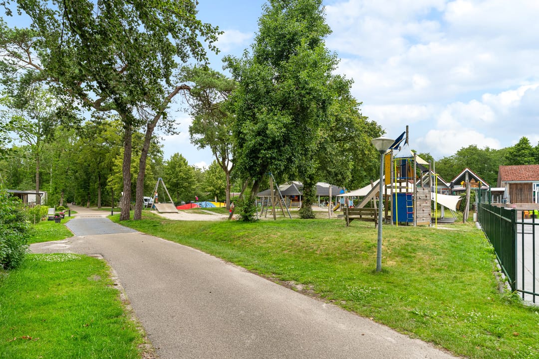 Photo 31 of Duerswâldmer Wei 11-32