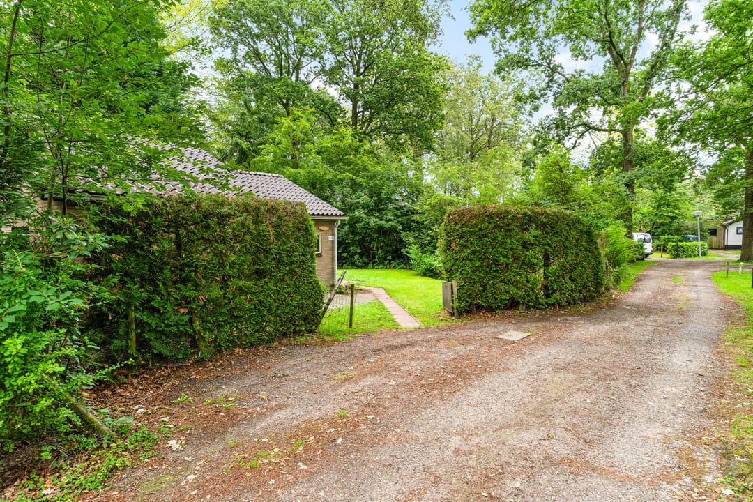 Photo 28 of Duerswâldmer Wei 11-32
