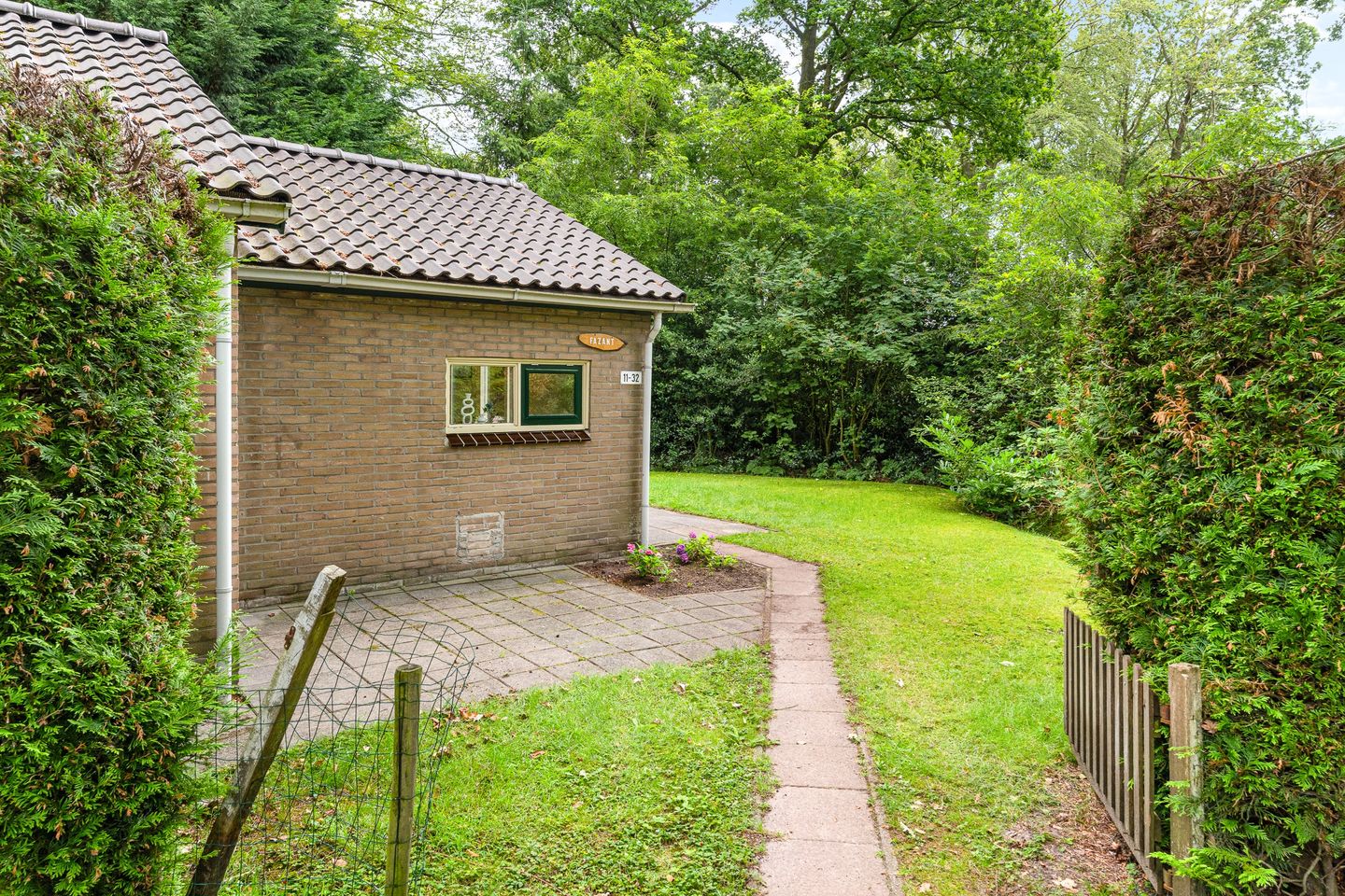 Photo 29 of Duerswâldmer Wei 11-32