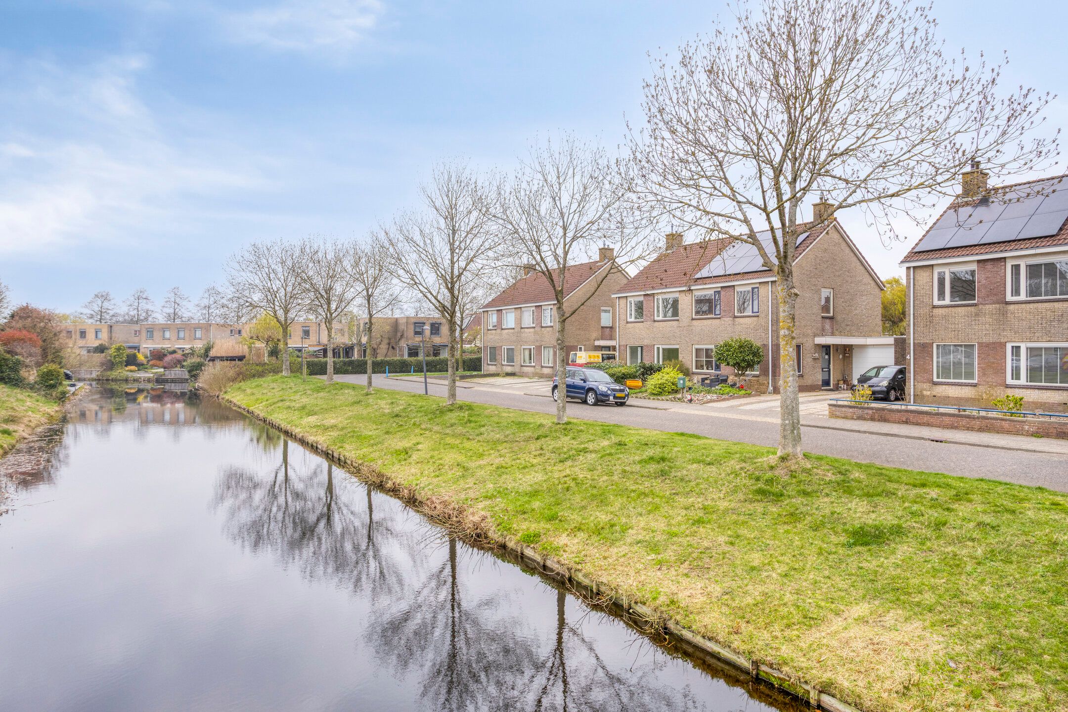 Foto 42 van de Swurden 8