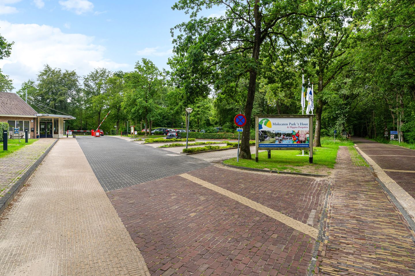 Photo 34 of Duerswâldmer Wei 11-32
