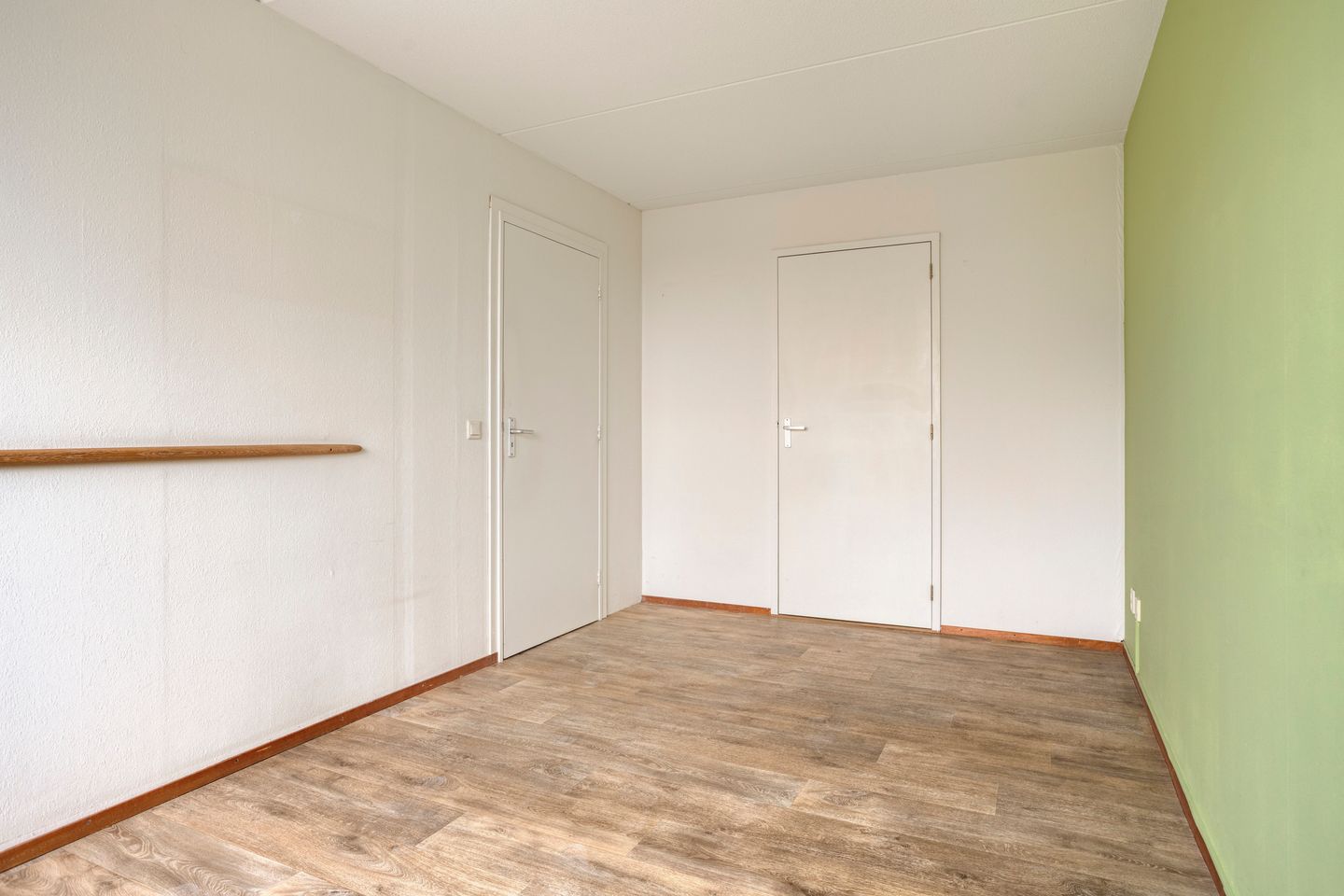 Foto 19 van de Swurden 8