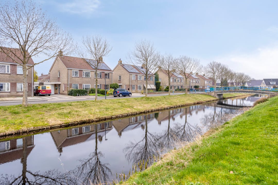 Foto 41 van de Swurden 8
