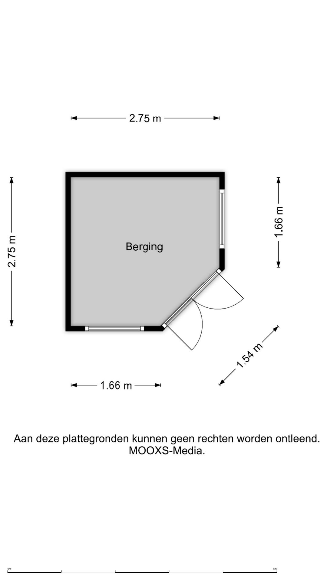 Photo 42 of Arie Jongekrijgstraat 2