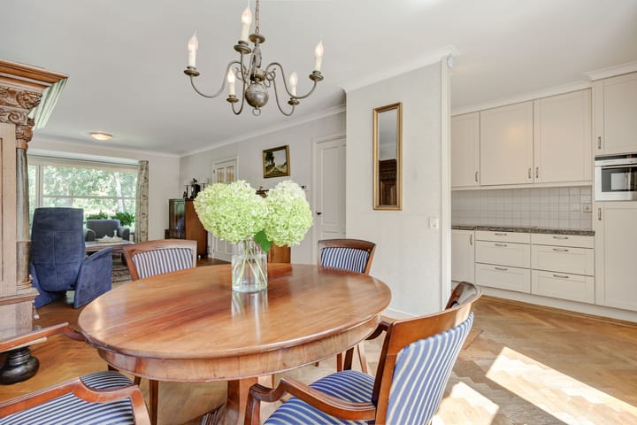 Tussenwoning te koop: de Groote Scheerelaan 27, Helmond