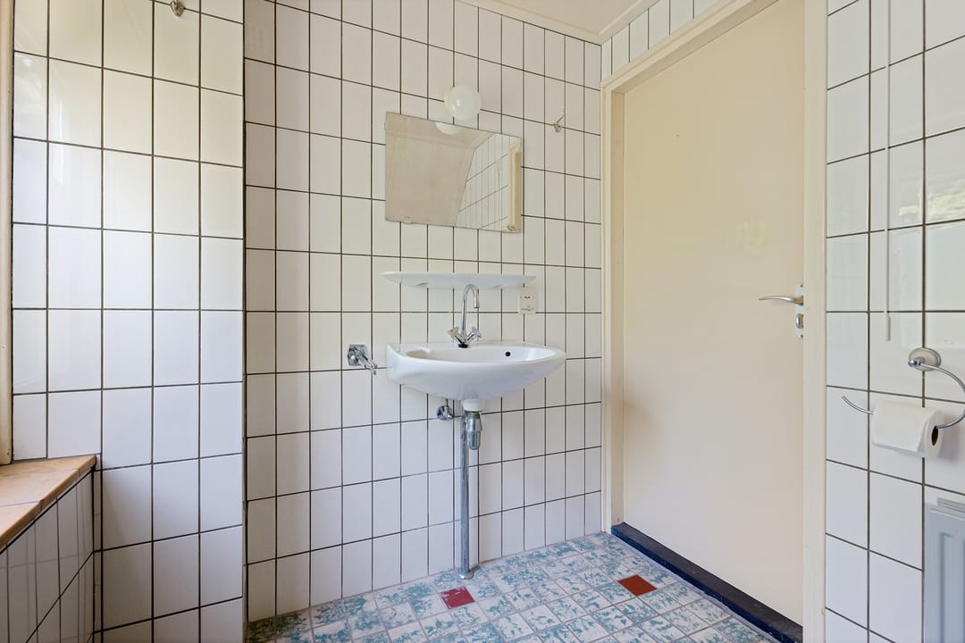 Foto 41 van Ubbenasingel 67