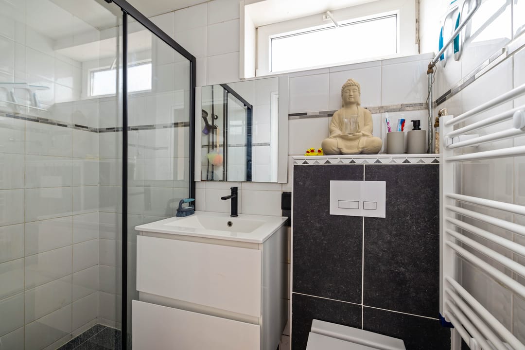 Foto 23 van Rhijnvis Feithstraat 13