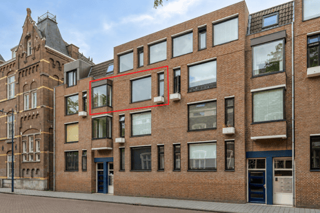Sint Josephstraat thumbnail