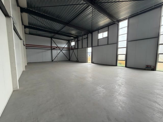 Wolkammersstraat 6-D, Sneek