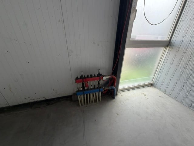 Bekijk foto 5 van Wolkammersstraat 6-D